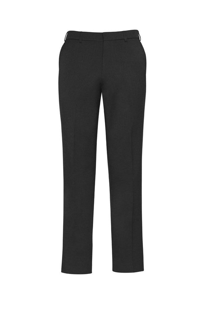 Biz Corporates Mens Slimline Pant - 70113 | Biz Corporates | Fashion Biz Online