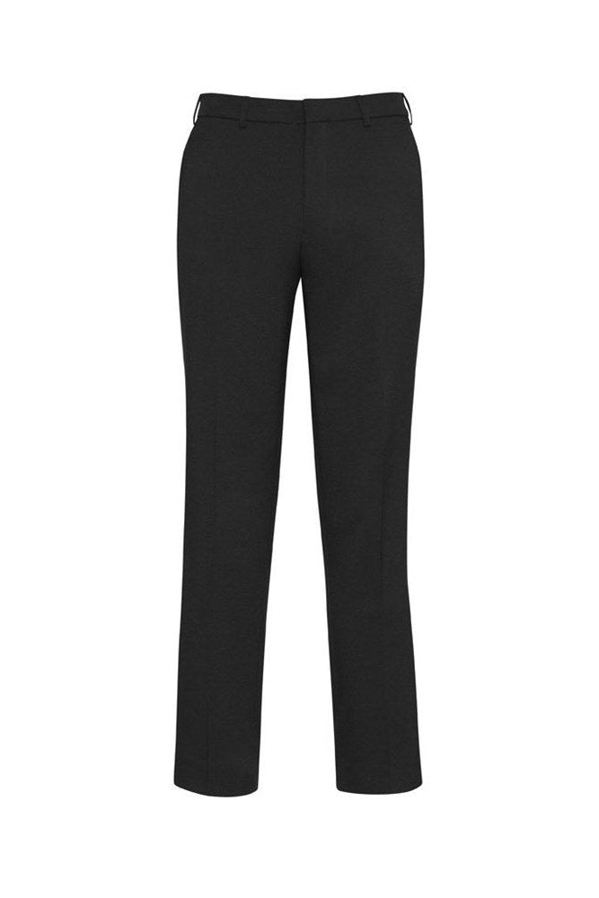 Biz Corporates Mens Slimline Pant - 70113 | Biz Corporates | Fashion Biz Online