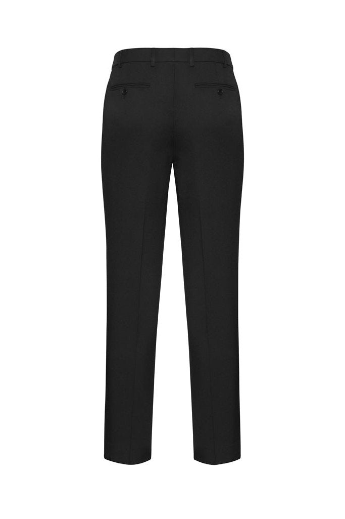 Biz Corporates Mens Slimline Pant - 70113 | Biz Corporates | Fashion Biz Online