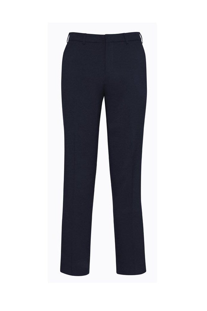 Biz Corporates Mens Slimline Pant - 74013 | Biz Corporates | Fashion Biz Online