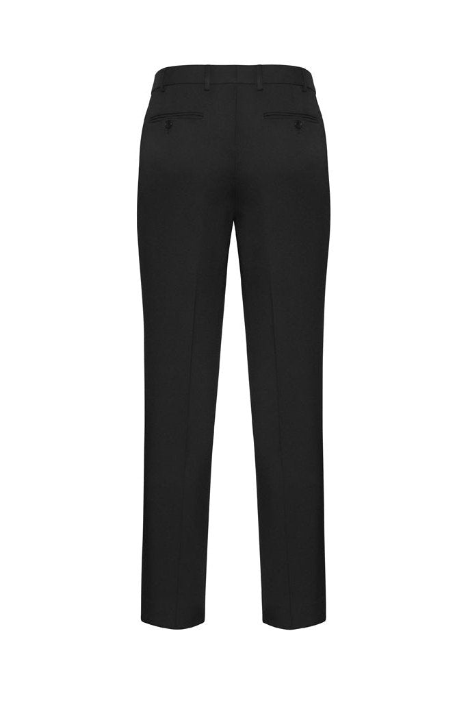 Biz Corporates Mens Slimline Pant - 74013 | Biz Corporates | Fashion Biz Online