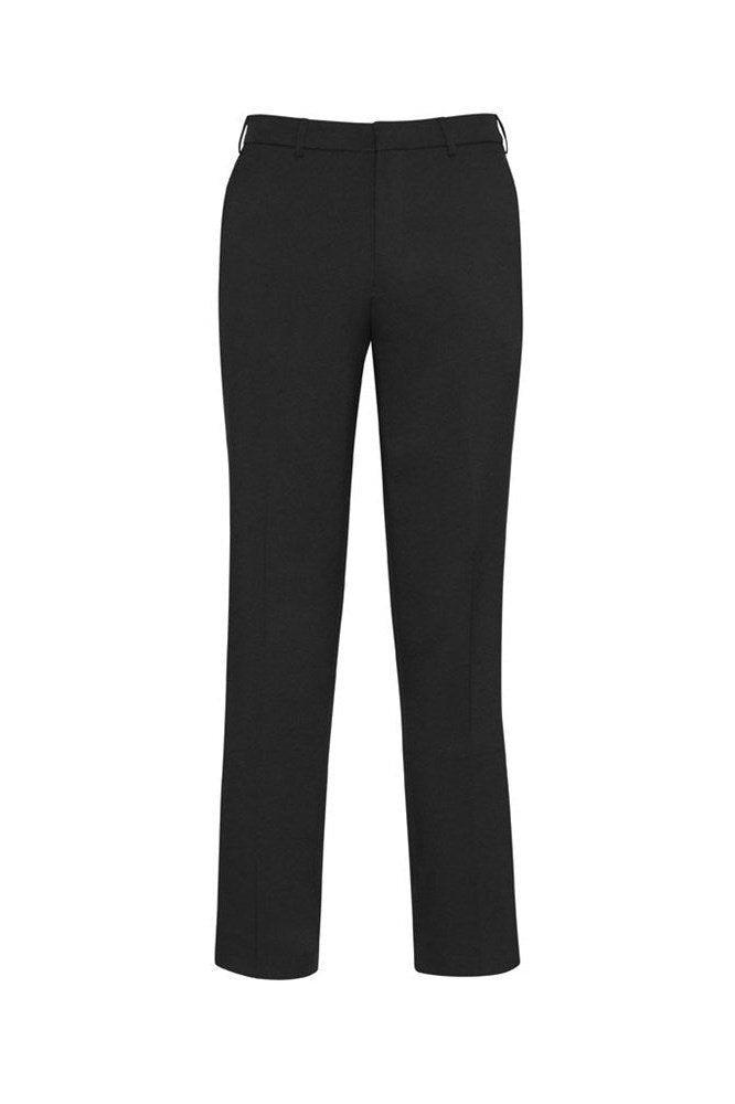 Biz Corporates Mens Slimline Pant - 74013 | Biz Corporates | Fashion Biz Online