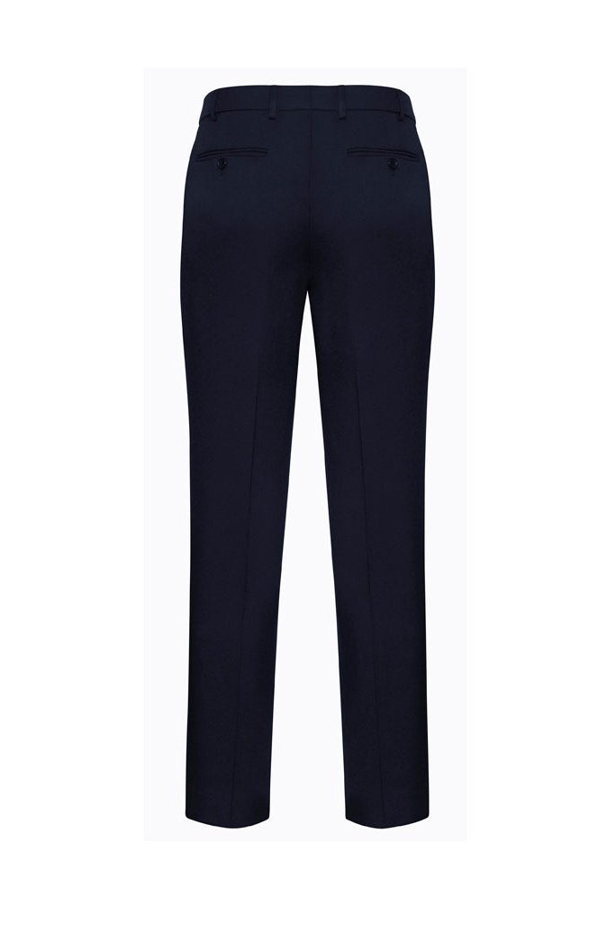 Biz Corporates Mens Slimline Pant - 74013 | Biz Corporates | Fashion Biz Online
