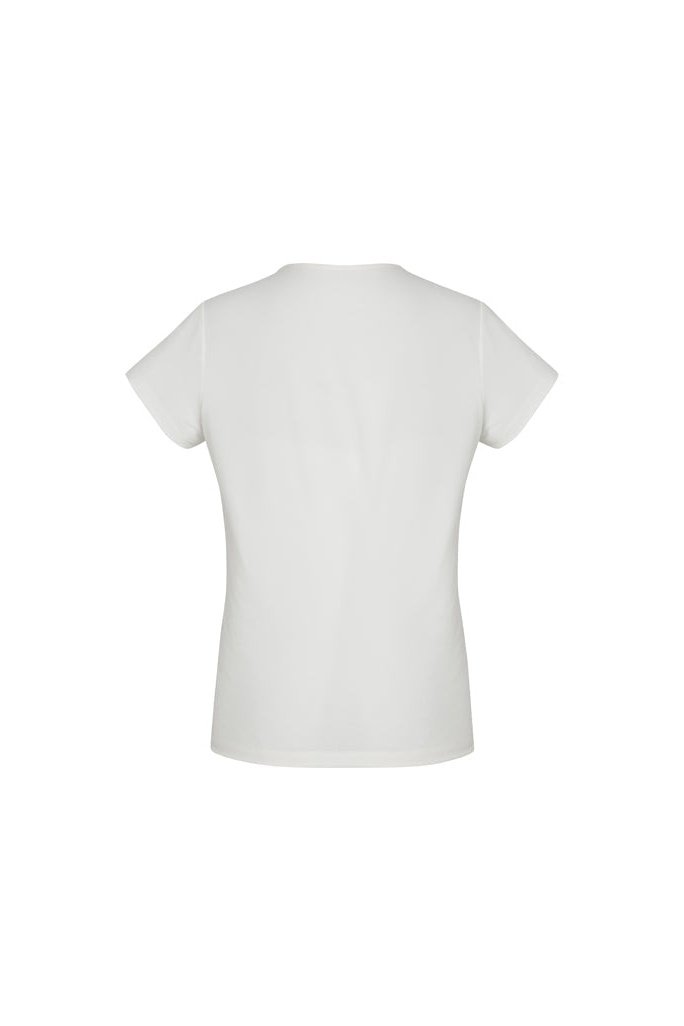 Biz Corporates Womens Blaise Top - 44412 | Biz Corporates | Fashion Biz Online