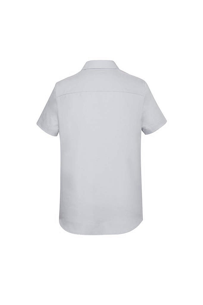 Biz Corporates Womens Charlie S/S Shirt - RS968LS | Biz Corporates | Fashion Biz Online