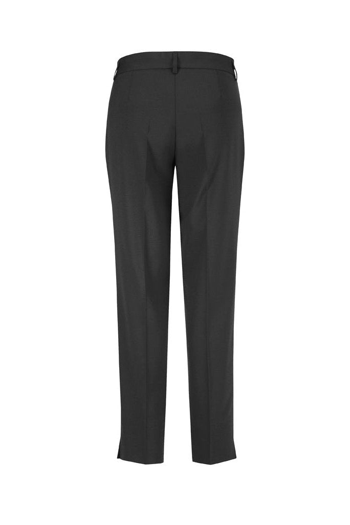 Biz Corporates Womens Slim Leg Pant - 10117 | Biz Corporates | Fashion Biz Online
