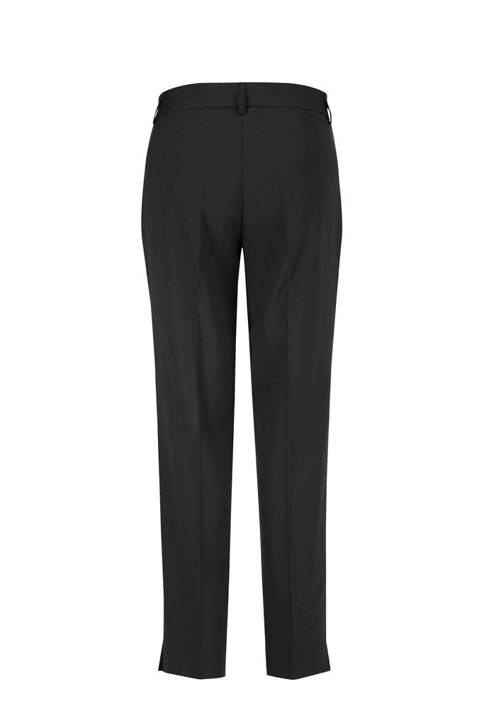 Biz Corporates Womens Slim Leg Pant - 10117 | Biz Corporates | Fashion Biz Online