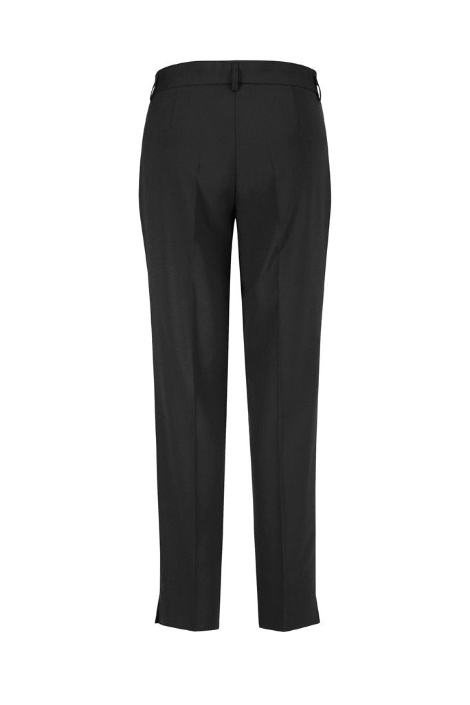 Biz Corporates Womens Slim Leg Pant - 14017 | Biz Corporates | Fashion Biz Online