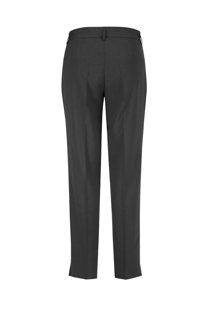 Biz Corporates Womens Slim Leg Pant - 14017 | Biz Corporates | Fashion Biz Online