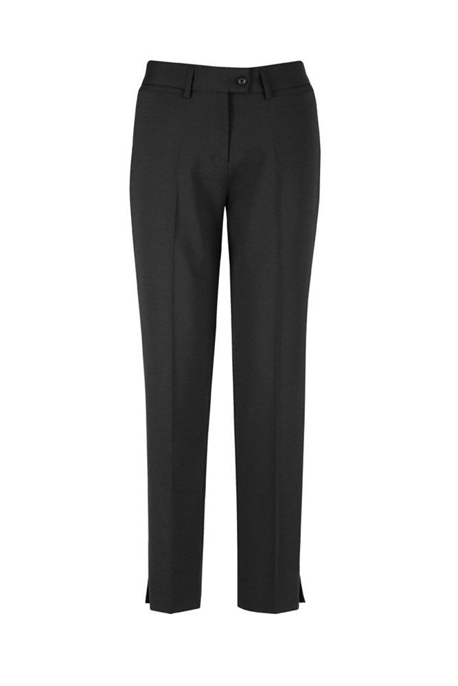 Biz Corporates Womens Slim Leg Pant - 14017 | Biz Corporates | Fashion Biz Online