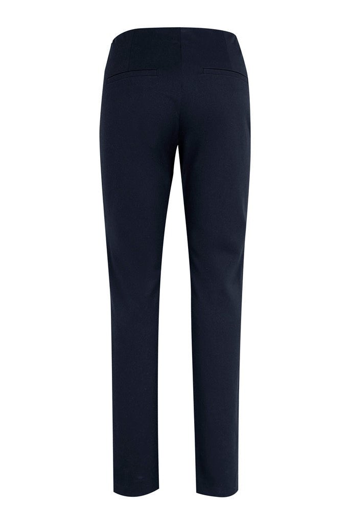 Biz Ladies Bella Pant - BS125L | Biz Collection | Fashion Biz Online