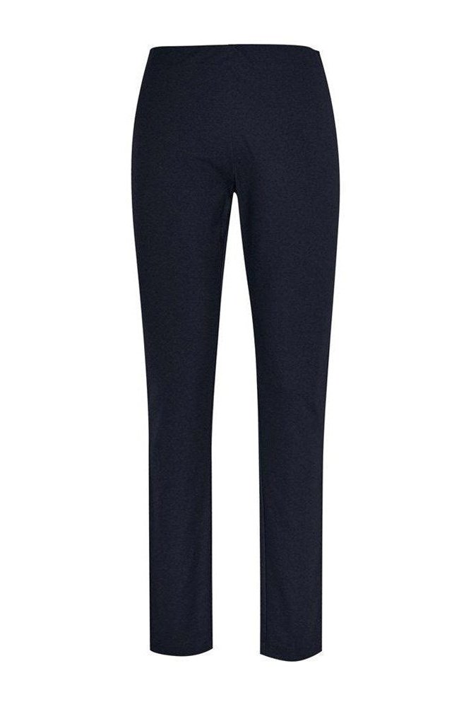 Biz Ladies Bella Pant - BS125L | Biz Collection | Fashion Biz Online