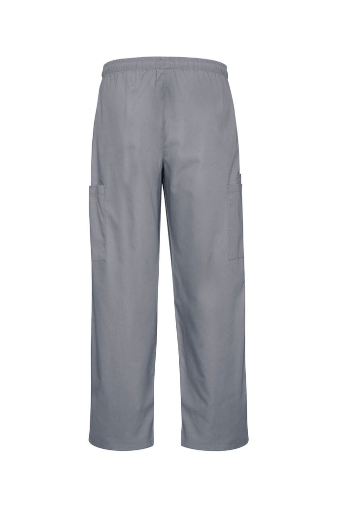 Biz Unisex Classic Scrubs Cargo Pant - H10610 | Biz Collection | Fashion Biz Online