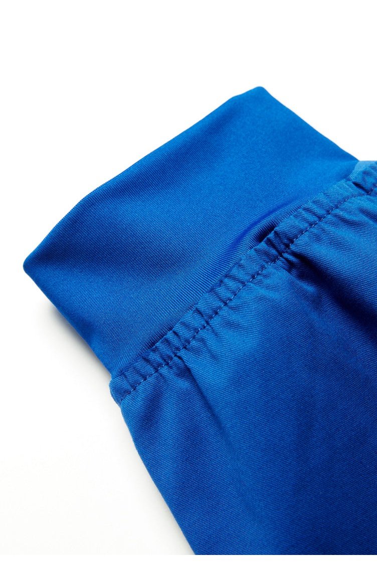 BizCare Mens Riley Slim Leg Jogger Scrub Pant - CSP042ML | Biz Care | Fashion Biz Online