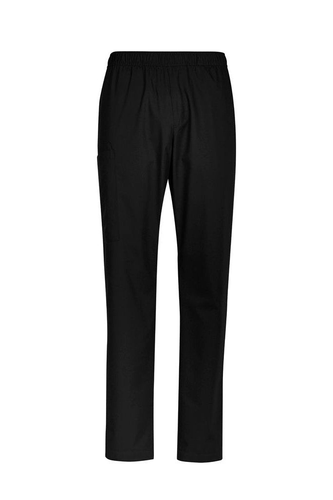 BizCare Mens Tokyo Scrub Pant - CSP143ML | Biz Care | Fashion Biz Online