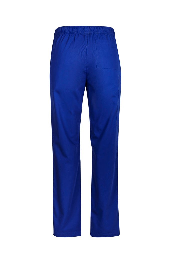 BizCare Mens Tokyo Scrub Pant - CSP143ML | Biz Care | Fashion Biz Online