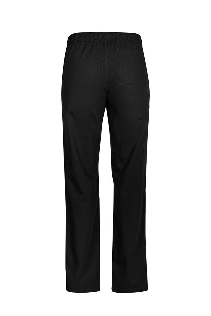 BizCare Mens Tokyo Scrub Pant - CSP143ML | Biz Care | Fashion Biz Online