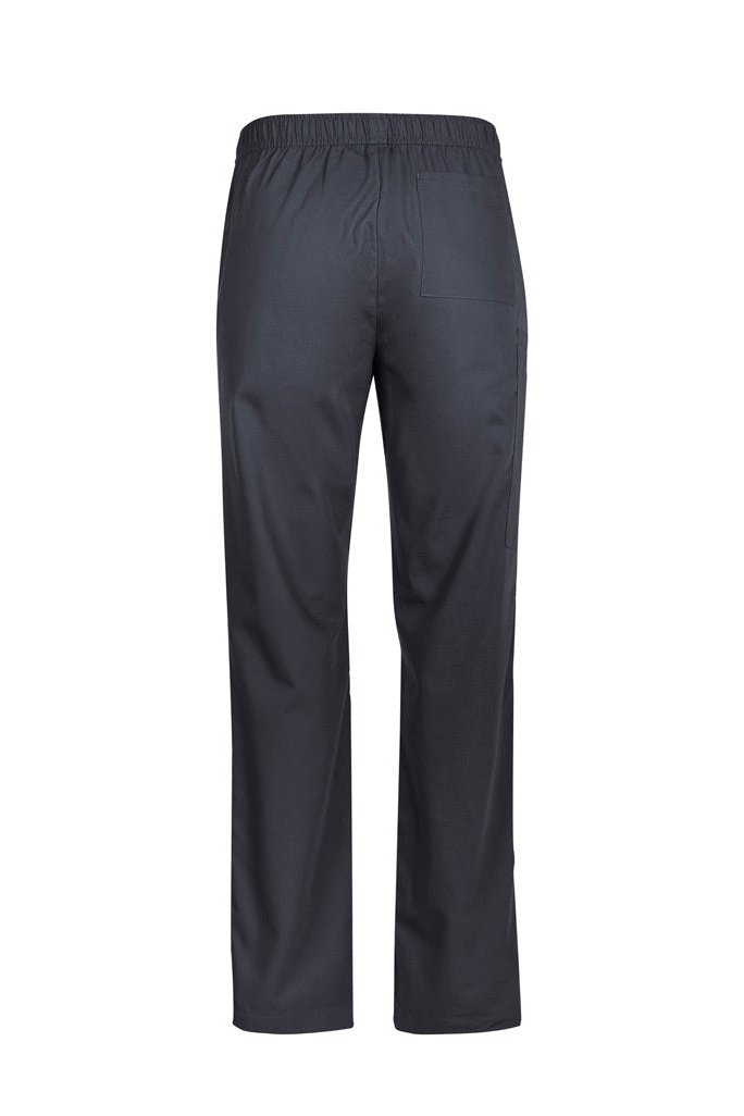 BizCare Mens Tokyo Scrub Pant - CSP143ML | Biz Care | Fashion Biz Online