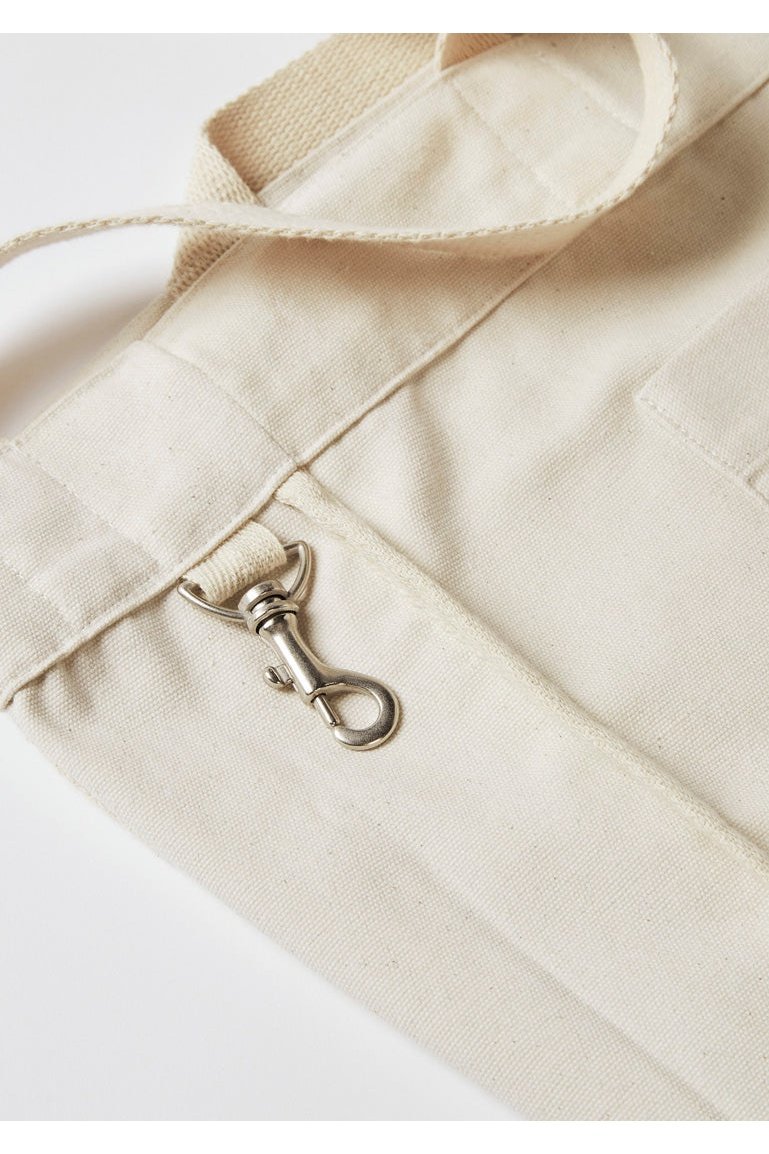 BizCare Tote Bag - CA044U | Biz Care | Fashion Biz Online