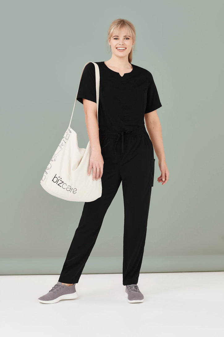 BizCare Tote Bag - CA044U | Biz Care | Fashion Biz Online