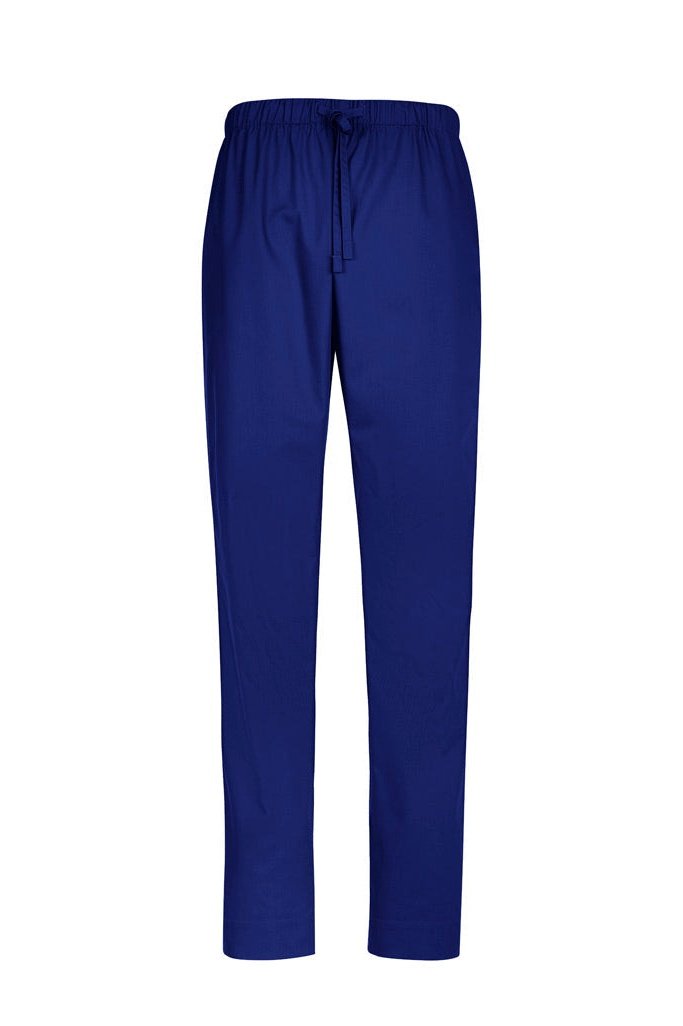 BizCare Unisex Hartwell Reversible Scrub Pant - CSP151UL | Biz Care | Fashion Biz Online