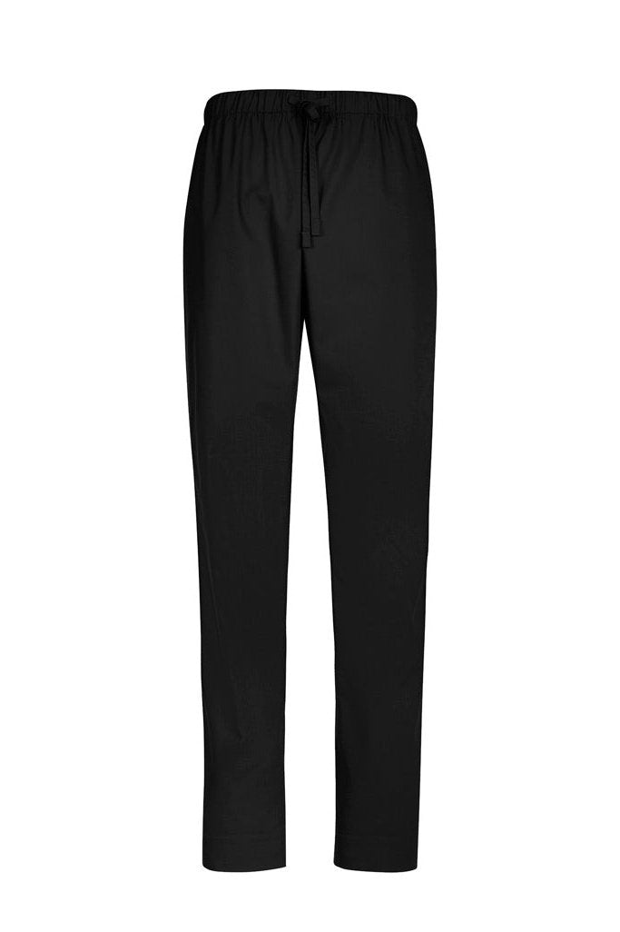 BizCare Unisex Hartwell Reversible Scrub Pant - CSP151UL | Biz Care | Fashion Biz Online