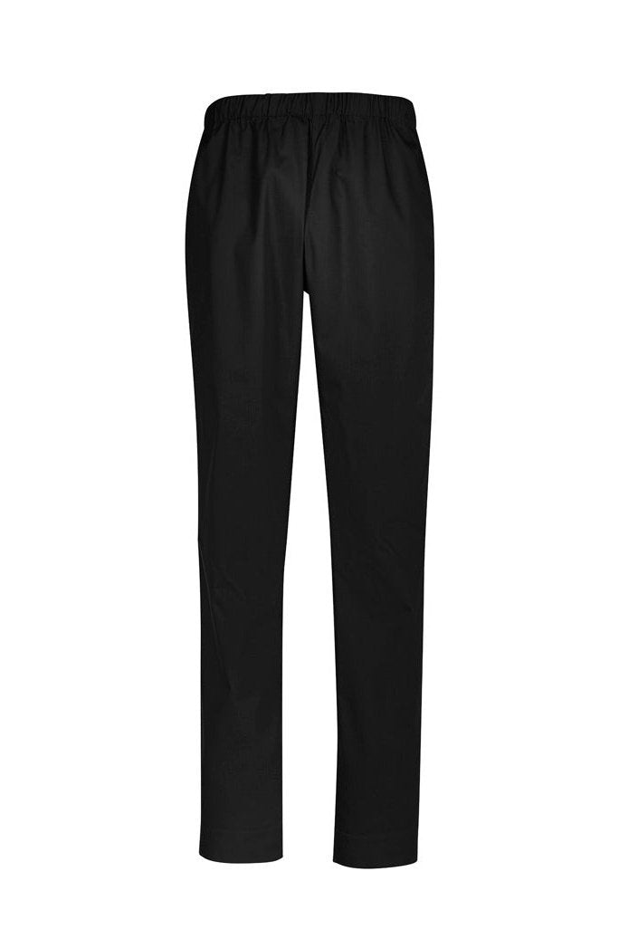 BizCare Unisex Hartwell Reversible Scrub Pant - CSP151UL | Biz Care | Fashion Biz Online
