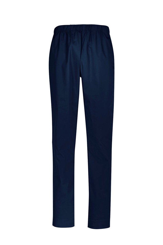 BizCare Unisex Hartwell Reversible Scrub Pant - CSP151UL | Biz Care | Fashion Biz Online