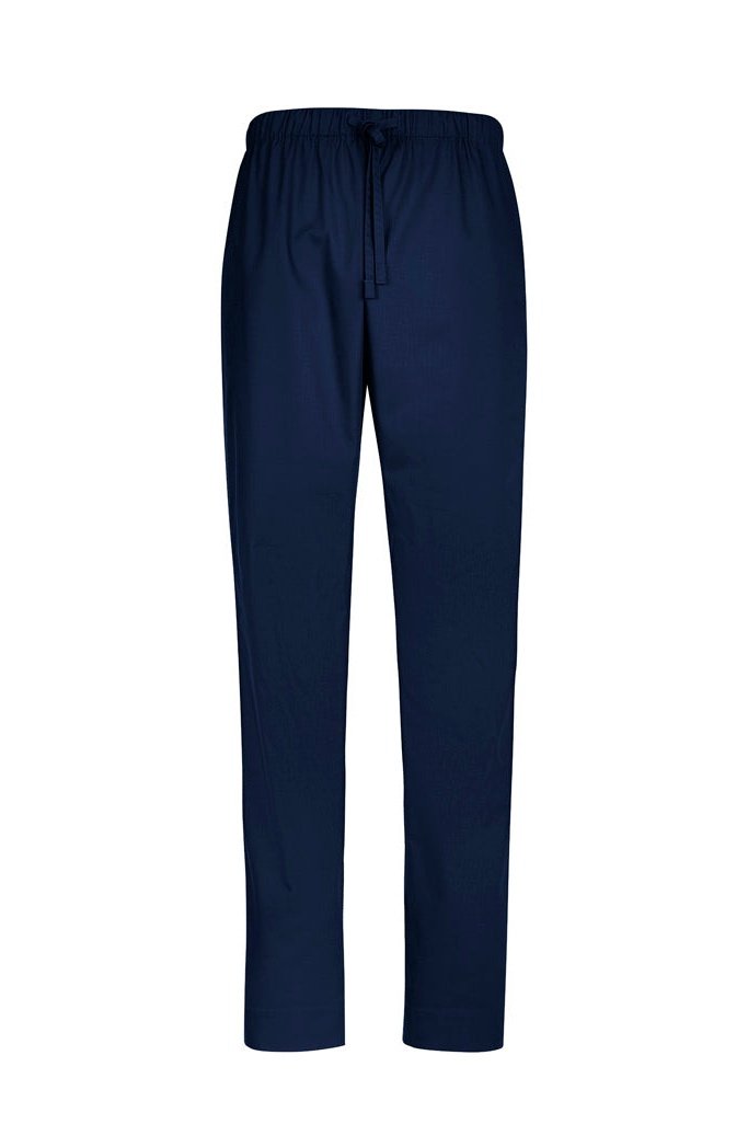 BizCare Unisex Hartwell Reversible Scrub Pant - CSP151UL | Biz Care | Fashion Biz Online