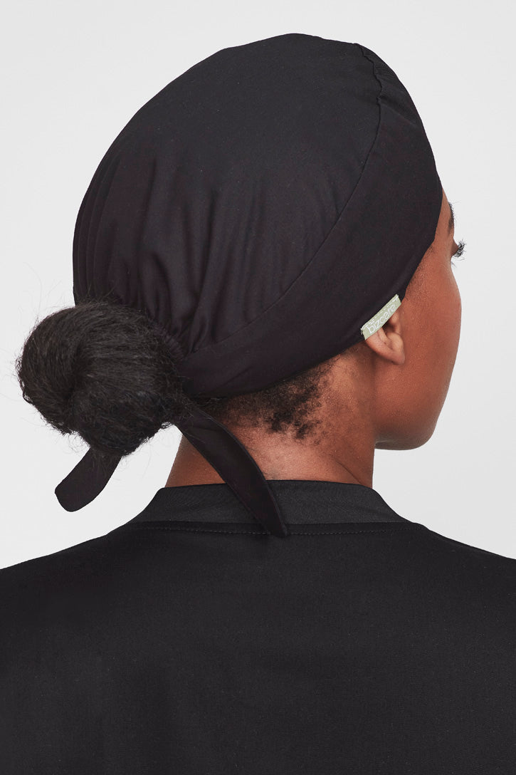 BizCare Unisex Reversible Scrub Cap - CSC249U | Biz Care | Fashion Biz Online