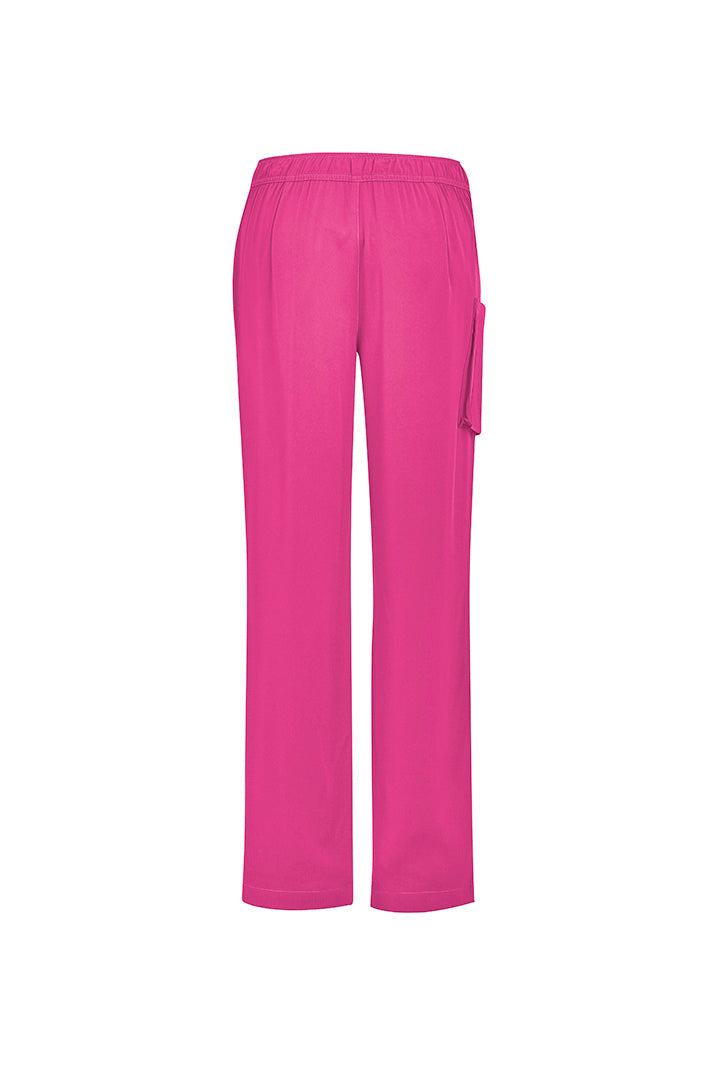 BizCare Unisex Scrub Pant - CSP102UL | Biz Care | Fashion Biz Online