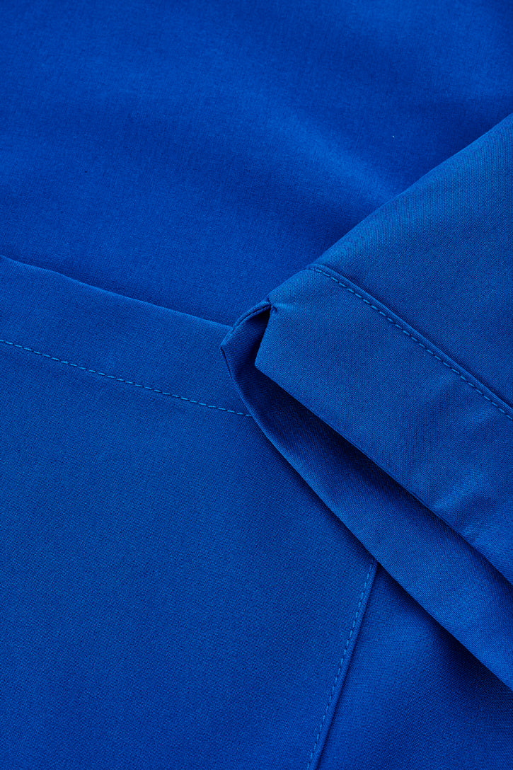 BizCare Womens Florence Short Sleeve Shirt - CS947LS | Biz Care | Fashion Biz Online