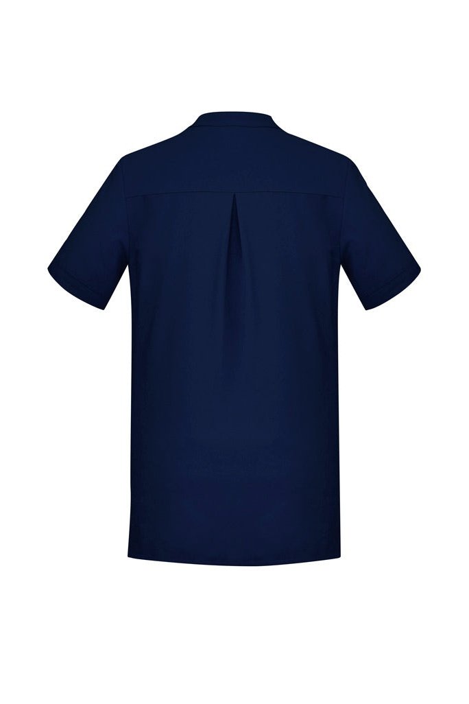 BizCare Womens Florence Tunic - CS949LS | Biz Care | Fashion Biz Online