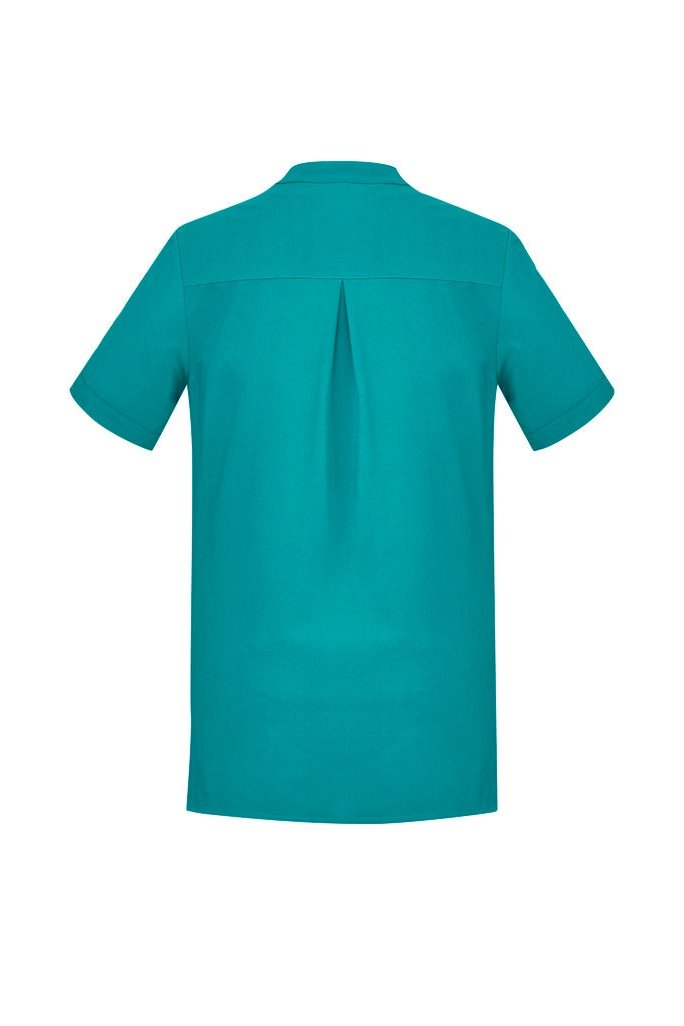 BizCare Womens Florence Tunic - CS949LS | Biz Care | Fashion Biz Online