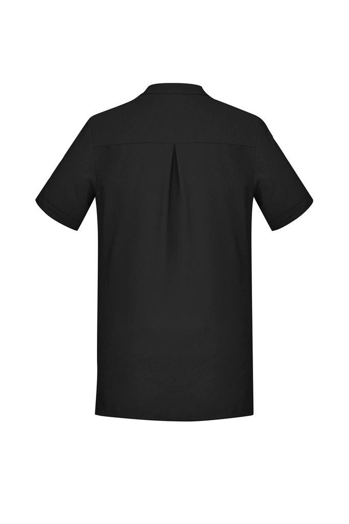 BizCare Womens Florence Tunic - CS949LS | Biz Care | Fashion Biz Online