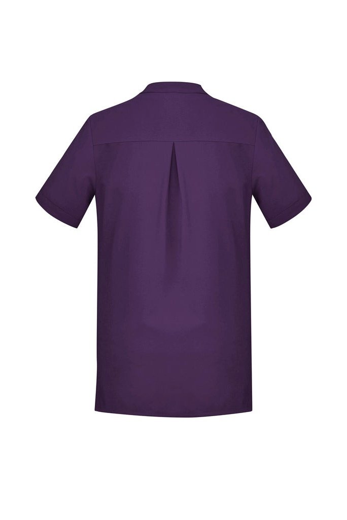 BizCare Womens Florence Tunic - CS949LS | Biz Care | Fashion Biz Online