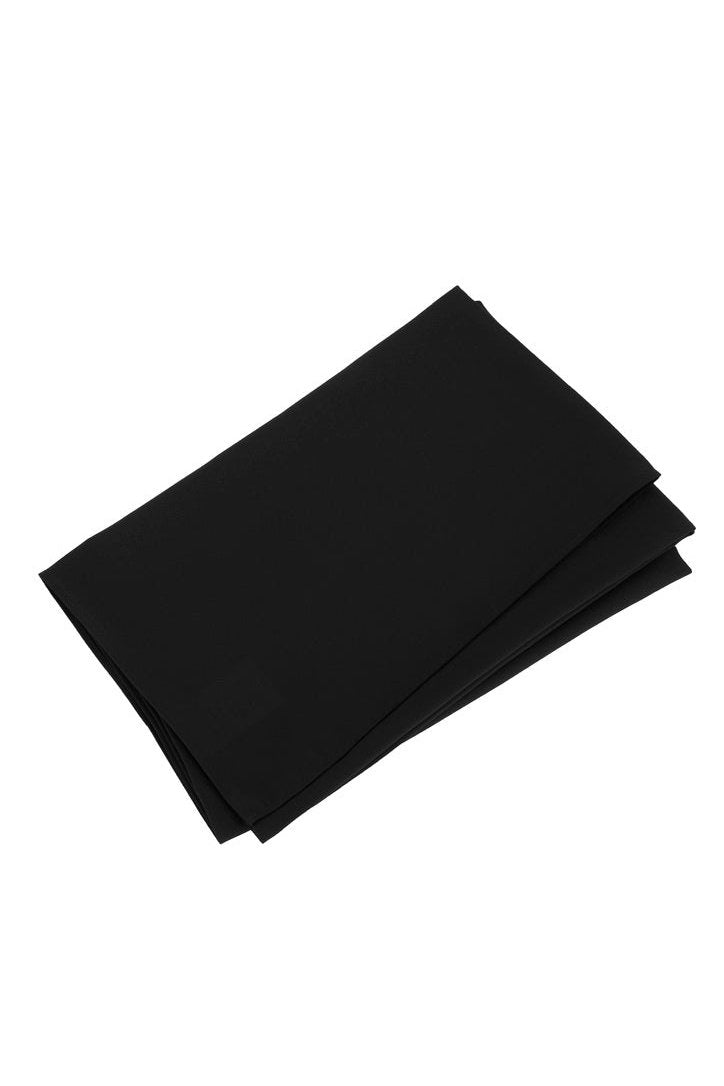 BizCare Womens Hijab - CH248L | Biz Care | Fashion Biz Online