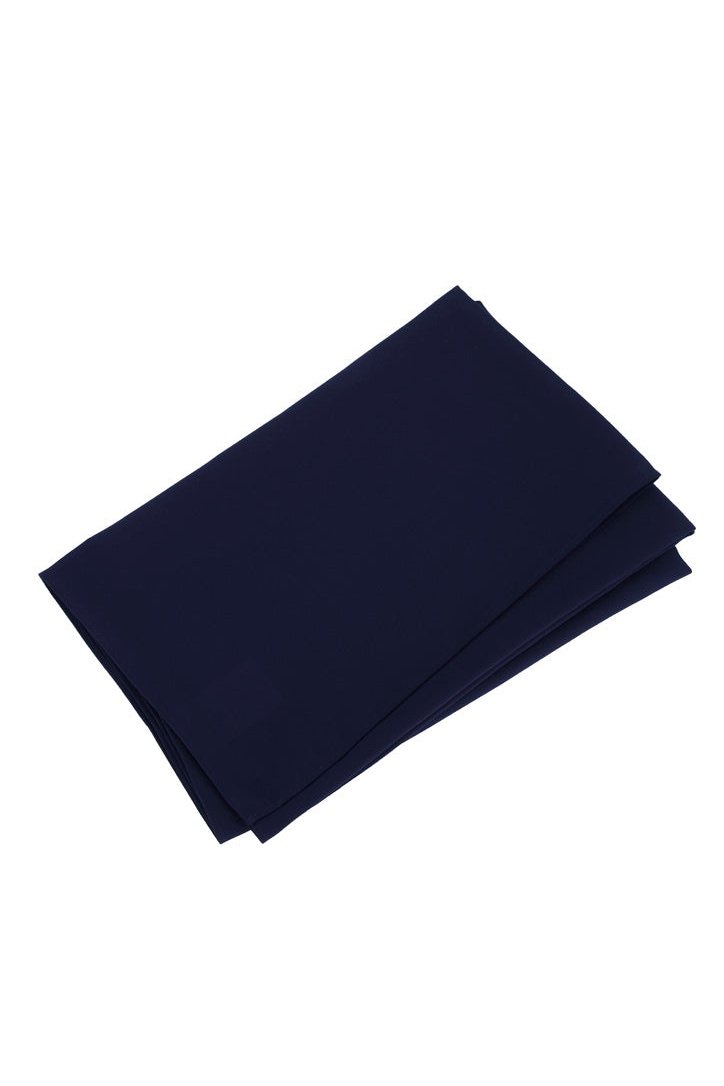 BizCare Womens Hijab - CH248L | Biz Care | Fashion Biz Online