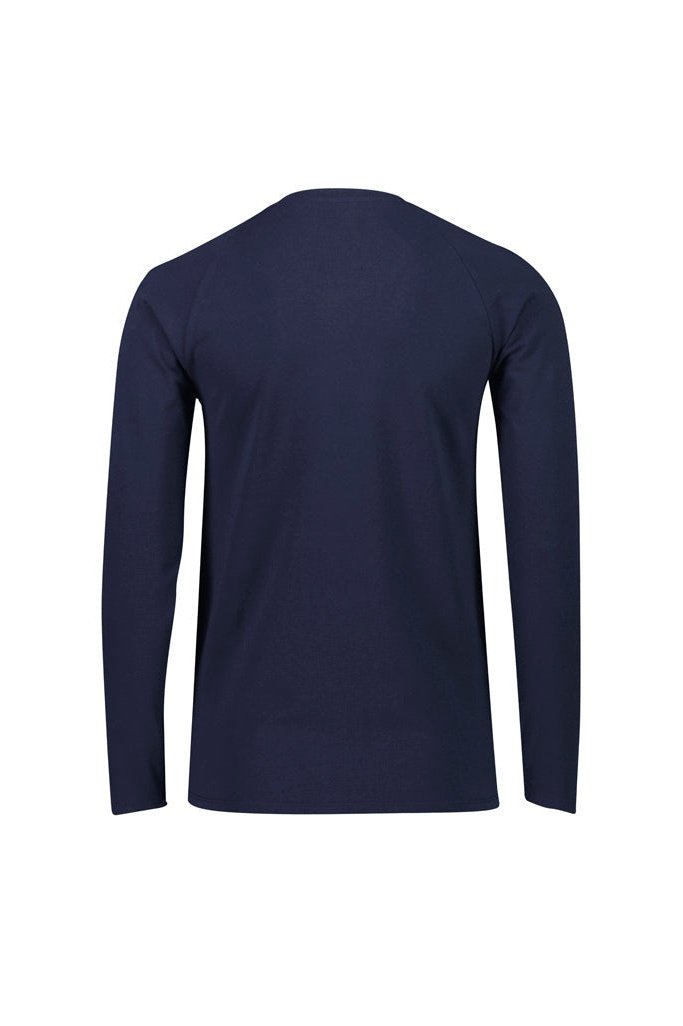 BizCare Womens Performance Long Sleeve Tee - CT247LL | Biz Care | Fashion Biz Online