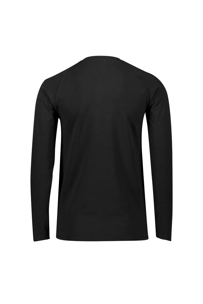 BizCare Womens Performance Long Sleeve Tee - CT247LL | Biz Care | Fashion Biz Online