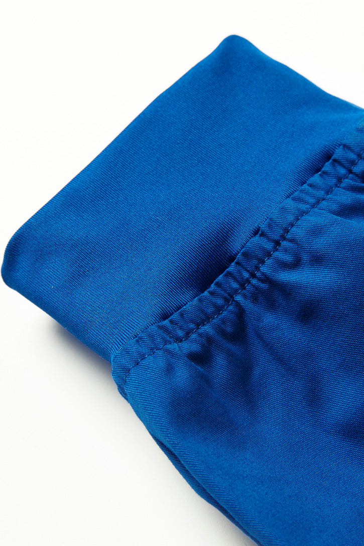 BizCare Womens Riley Slim Leg Jogger Scrub Pant - CSP042LL | Biz Care | Fashion Biz Online