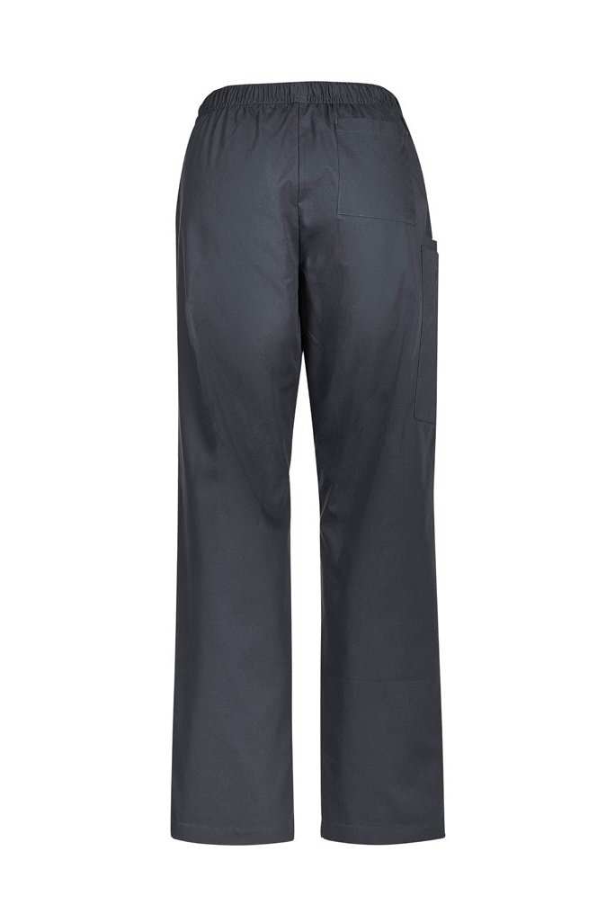 BizCare Womens Tokyo Scrub Pant - CSP143LL | Biz Care | Fashion Biz Online