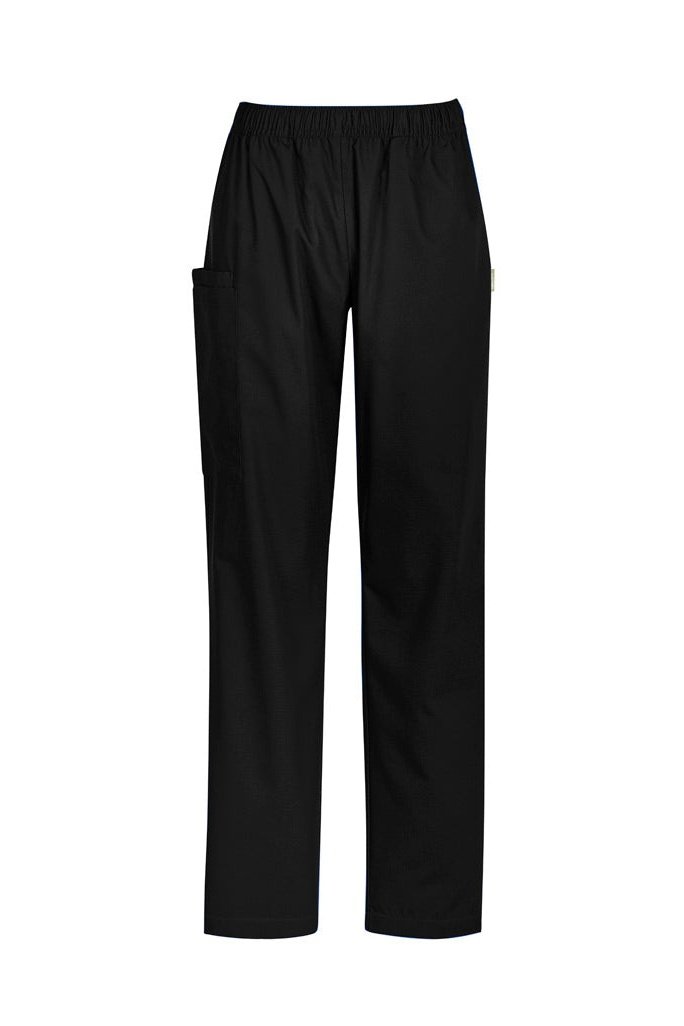 BizCare Womens Tokyo Scrub Pant - CSP143LL | Biz Care | Fashion Biz Online