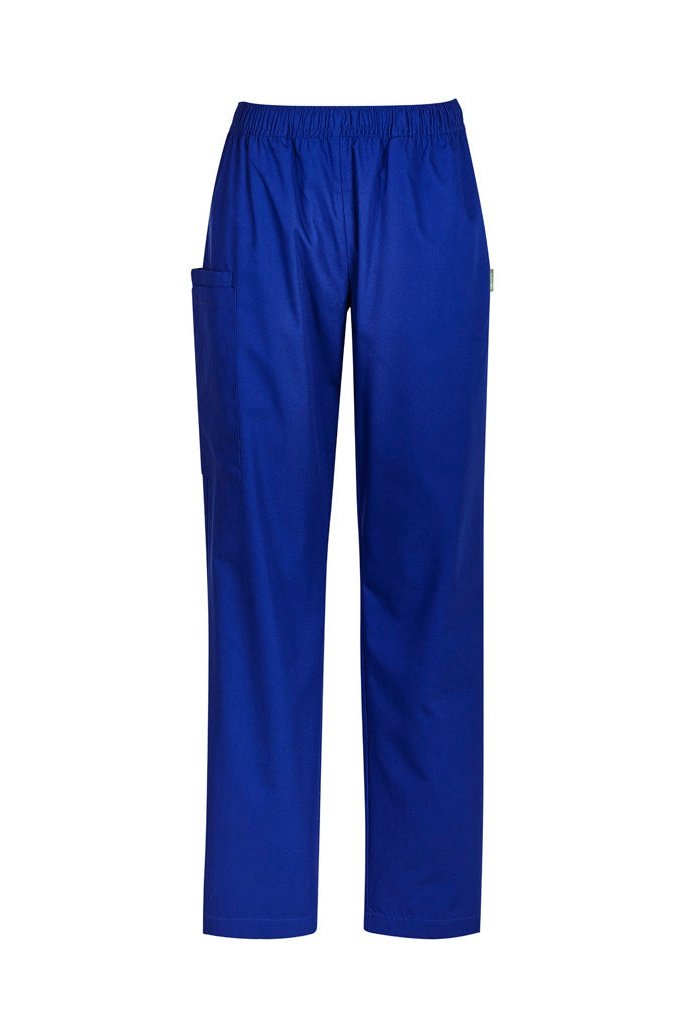 BizCare Womens Tokyo Scrub Pant - CSP143LL | Biz Care | Fashion Biz Online