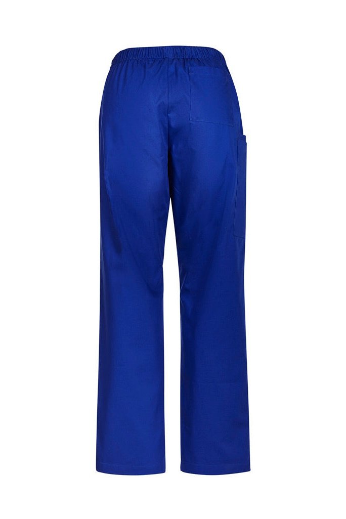BizCare Womens Tokyo Scrub Pant - CSP143LL | Biz Care | Fashion Biz Online