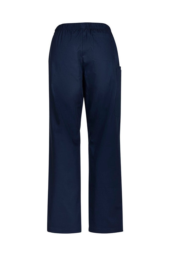 BizCare Womens Tokyo Scrub Pant - CSP143LL | Biz Care | Fashion Biz Online