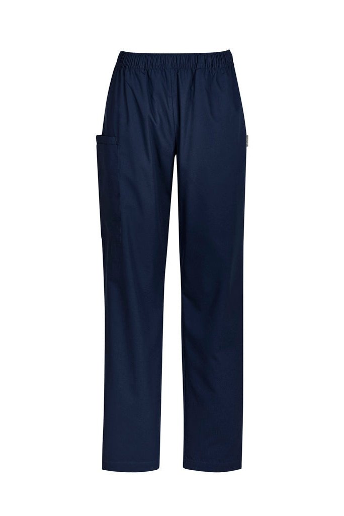 BizCare Womens Tokyo Scrub Pant - CSP143LL | Biz Care | Fashion Biz Online