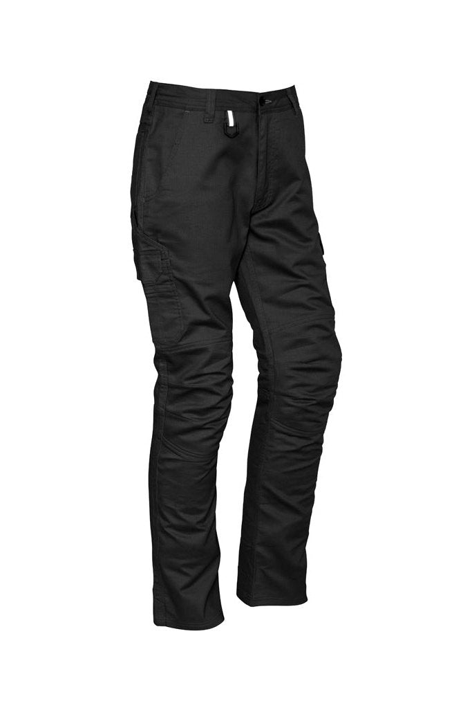 Syzmik Mens Rugged Cooling Cargo Pant - ZP504 | Syzmik | Fashion Biz Online