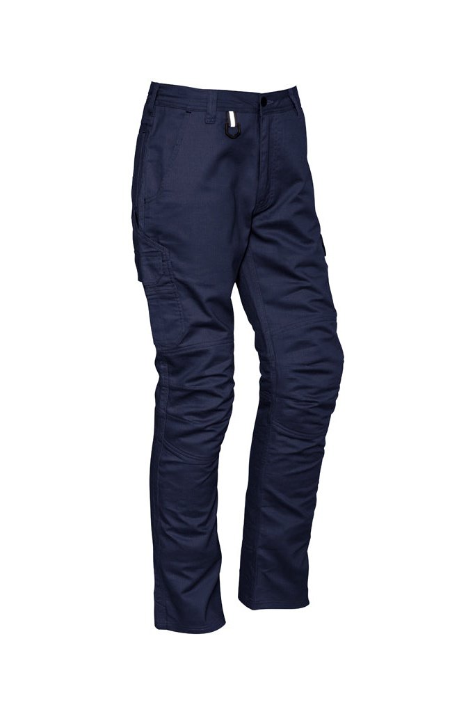 Syzmik Mens Rugged Cooling Cargo Pant - ZP504 | Syzmik | Fashion Biz Online