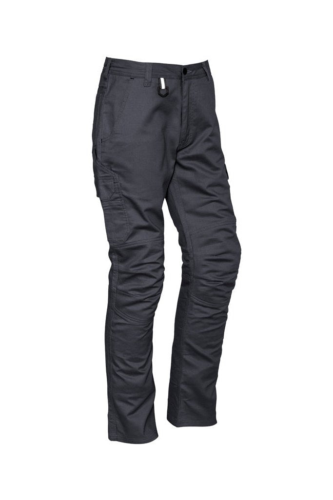 Syzmik Mens Rugged Cooling Cargo Pant - ZP504 | Syzmik | Fashion Biz Online